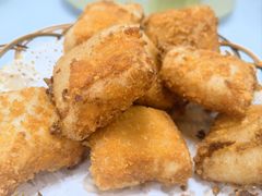 -翠茗农庄土菜馆(天目湖店)