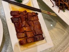 -桃源春晓中餐厅 TaoYuan Restaurant