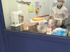 -巴黎贝甜(卫清西路店)