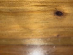 -本处·素食·融合料理(南油店)