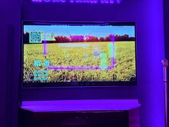 -星聚会KTV X Party(杭州万象城店)