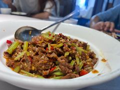 -小湘旺臭鳜鱼(百子湾店)