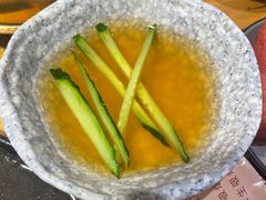 -冷面大王(细河南路店)