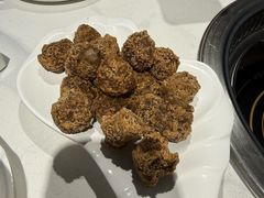 -葛记红焖羊肉(人民路店)