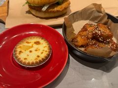 -必胜客(世欧广场店)