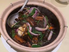 -惠食佳(滨江大公馆店)