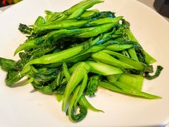 -诚如金·南宁本地菜(信息港店)