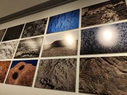 -今日陶艺(富力广场店)