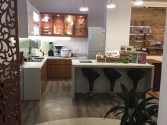 -鼎瀚中医门诊部