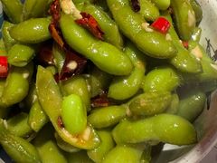 -红钳侠小龙虾·烧烤(中赢康康谷店)