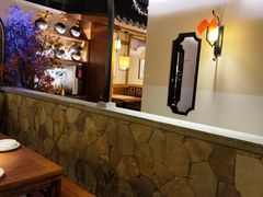 -首秀·四川料理(星耀101店)