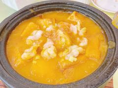 -江东鲈鱼馆(正江东)