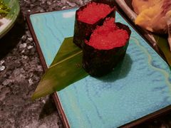 -菊上料理(蜀山银泰百货店)