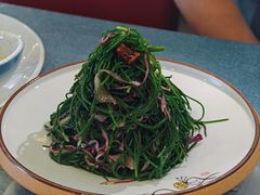 -国强手抓(西夏区店)