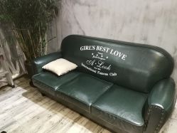 点击看大图 -A Hair Salon