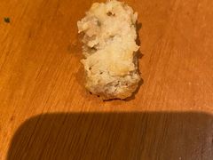 -花迹(富春江东街店)