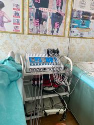 -瑞晨曦催乳产后健康(枣园店)