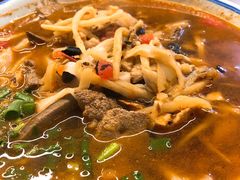 -八十八粉儿(尚都店)