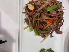 -天福苑(崇宁路店)