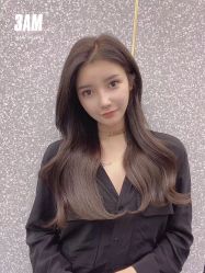 点击看大图 -3AM HAIR SALON烫发染发接发
