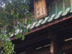 -浙江省博物馆(孤山馆区)