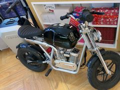 -鹰巢数码EAGLE’S NEST(燕莎店)