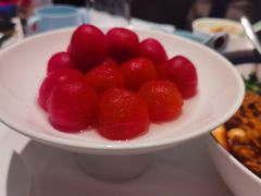 -食廬(浦东嘉里城店)