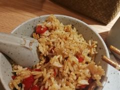 -湘拾(壹方北馆店)