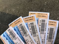 -黄浦江游览十六铺3号码头网红自助餐