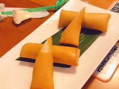 -六乃喜(北园大街)