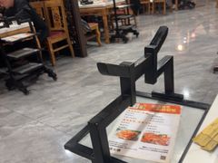 -重庆巴渝火锅(钟家村店)