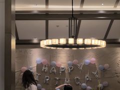 -外滩·云南人家(昆明旗舰店)