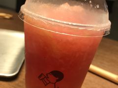 -优娑照相馆(世茂广场店)