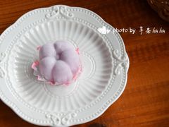 -彼芝奇比萨(红坊店)