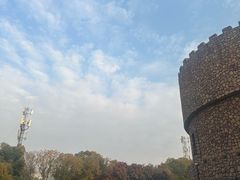 -J Create城市露营咖啡·简餐·宠物(上海动物园店)