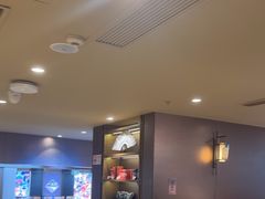 -霸王茶姬(上海恒基名人店)