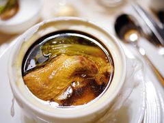 -怡情荟•海鲜青岛菜(五四广场旗舰店)