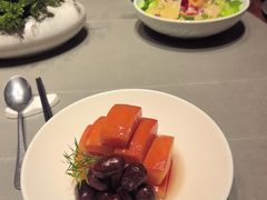 -阿明小菜·海鲜·上海菜(梅陇店)