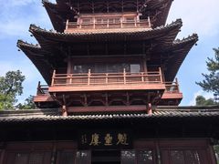 -梦姑塘文化公园