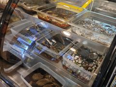 -合记汕头牛肉店(嘉禾路店)