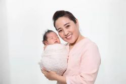 -月来悦好国际月子会所