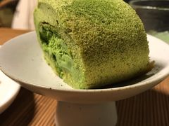 -柴务处·柴犬主题狗咖