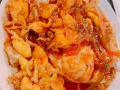 -紫金食坊(江南西路店)