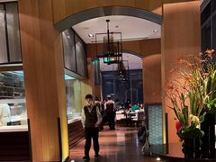 -小南洋海景餐厅(深圳湾店)