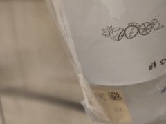 -茶百道(四季青店)