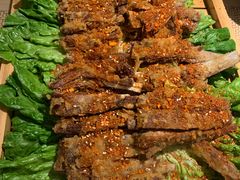 -解家河南菜(商鼎路店)