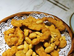 -青花椒花椒鱼(合生汇店)