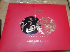 -大桥道糕点食品店(津塘路店)