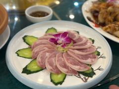 -新榕记滨江壹號