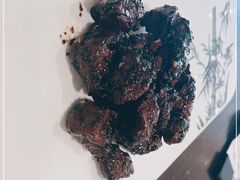 -勺园中餐厅